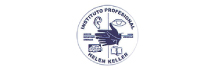 Instituto Profesional Helen Keller