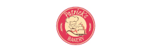Patricks Bakery