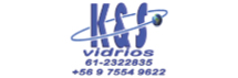 K&S Vidrios