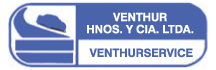 Venthur Service