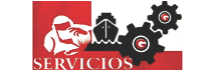 Servicios GYG