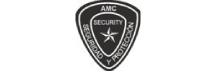 Amc Security