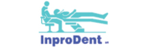 Clínica Dental Inprodent