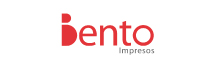 Bento Impresos