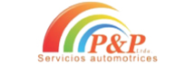 P Y P Servicios Automotriz