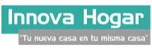 Innova Hogar