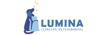 Clínica Veterinaria Lumina