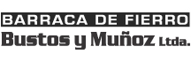 Barraca De Fierro Bustos Y Muñoz Ltda.