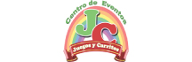 Juegos y Carritos - Fiestas Infantiles y Carritos de Alimentos