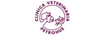 Clínica Veterinaria Petrohue