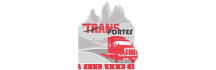 Transportes Villarroel