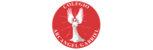 Colegio Arcangel Gabriel