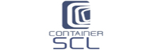 Container SCL
