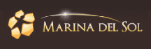 Casino Marina Del Sol
