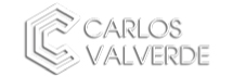 Carlos Valverde Arriendo de Maquinaria