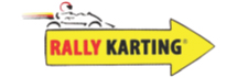 Rally Karting