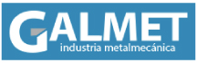 Galmet - Metalmecánica