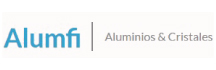 Alumfi