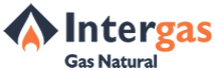 Intergas Calefacción y Gas Natural
