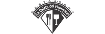 Restaurante y Parrillada Bailable La Caleta del Pupuyano