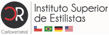 Instituto Superior De Estilista Carlos Retamal