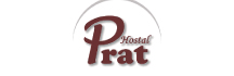 Hostal Prat