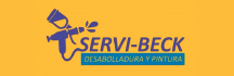 Servi-Beck