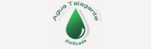 Agua Talagante