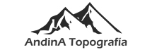 Andina Topografía