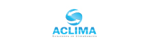 Aclima Ltda.