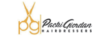 Pachi Giordan Hairdressers