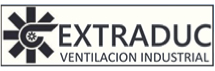 Extraduc