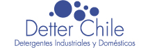 Detergentes Industriales Detter Chile