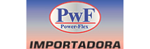 Power Flex Flexibles e Importadora de Lubricantes