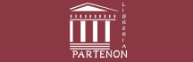 Librería y Artículos de Oficina Partenón