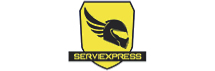 Serviexpress