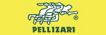 Pellizari Confecciones