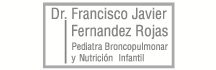 Dr. Francisco Fernández R.