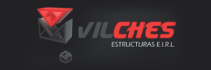 Vilches Estructuras E.I.R.L.