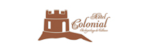Hotel Colonial de Calbuco