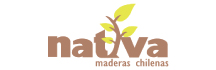Madera Nativa Chilena