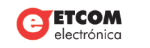 Etcom Electrónica