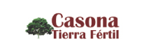 Restaurante y Centro de Eventos Casona Tierra Fértil