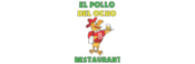 El Pollo del Ocho