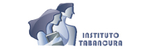 Instituto Tabancura - Colegio de Recuperación 2 x 1