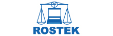 Rostek S.A.