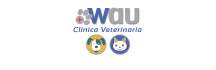 Clínica Veterinaria Wau