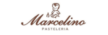 Pastelería Marcelino