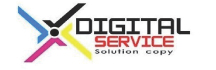 Digital Service - Fotocopiadoras y Ploteo