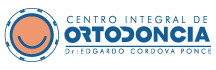 Clínica Dr. Edgardo Córdova, Ortodoncia & Especialidades